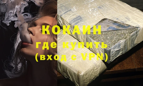 спайс Алексин