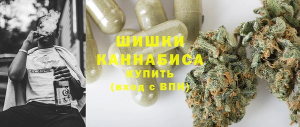 спайс Алексин