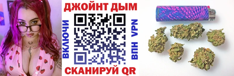 Каннабис OG Kush  Омск 
